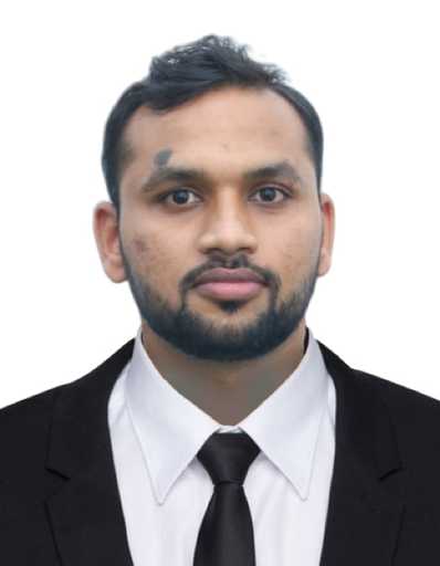 Profile-Photo